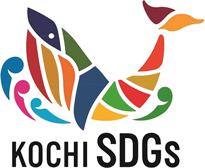 KOCHI SDGs
