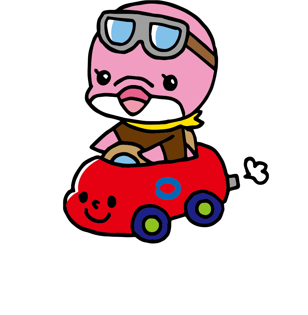 PARK DAISEI