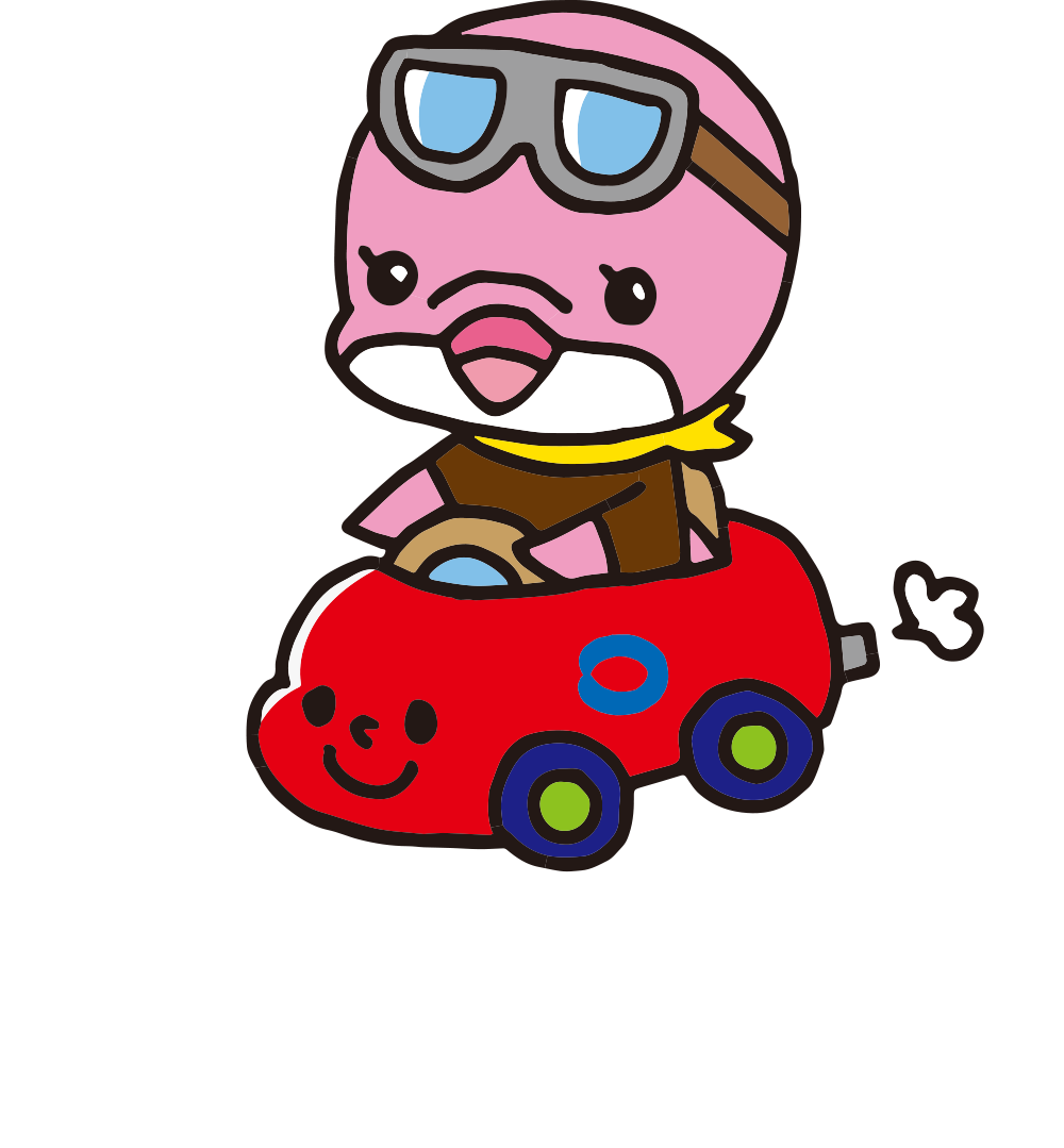 LIFE PARK