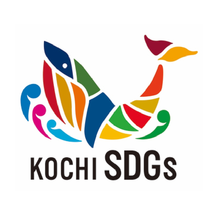 SDGs